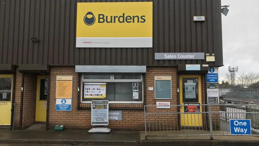 Burdens Wishaw-0