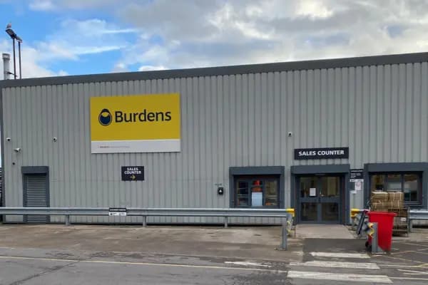 Burdens West Bromwich-0