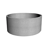 An image of some concrete drainage and accessories products